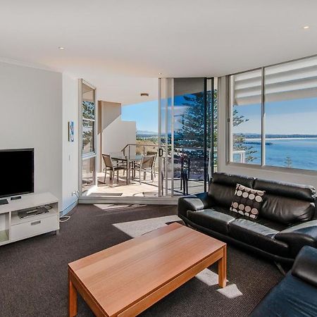 Sandcastle Apartments Port Macquarie Habitación foto